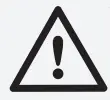 Warning Icon