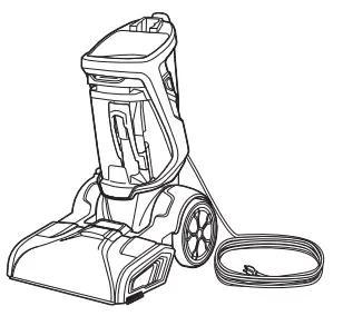 What’s in the Box?