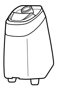 What’s in the Box?