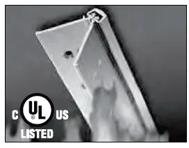 SELECT-HINGES-SL41HD-Heavy-Duty-Swing-Clear-Geared-Continous-Hinges-FIG-11