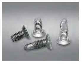 SELECT-HINGES-SL41HD-Heavy-Duty-Swing-Clear-Geared-Continous-Hinges-FIG-13