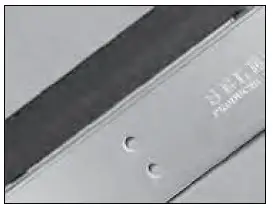 SELECT-HINGES-SL41HD-Heavy-Duty-Swing-Clear-Geared-Continous-Hinges-FIG-14