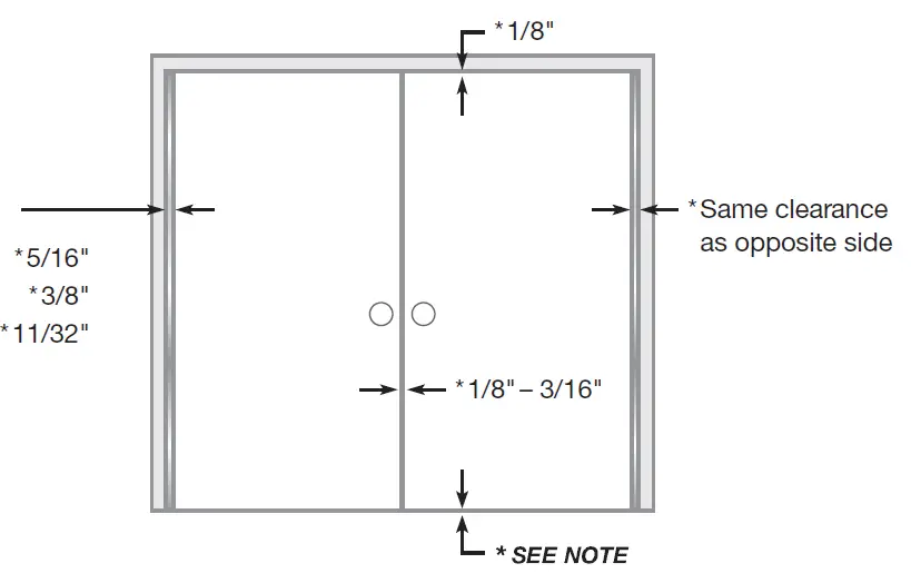 SELECT-HINGES-SL41HD-Heavy-Duty-Swing-Clear-Geared-Continous-Hinges-FIG-18