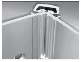 SELECT-HINGES-SL41HD-Heavy-Duty-Swing-Clear-Geared-Continous-Hinges-FIG-8