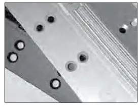 SELECT-HINGES-SL41HD-Heavy-Duty-Swing-Clear-Geared-Continous-Hinges-FIG-9