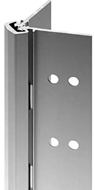 SELECT-HINGES-SL41HD-Heavy-Duty-Swing-Clear-Geared-Continous-Hinges-PRODACT-IMG