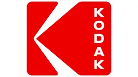 KODAK