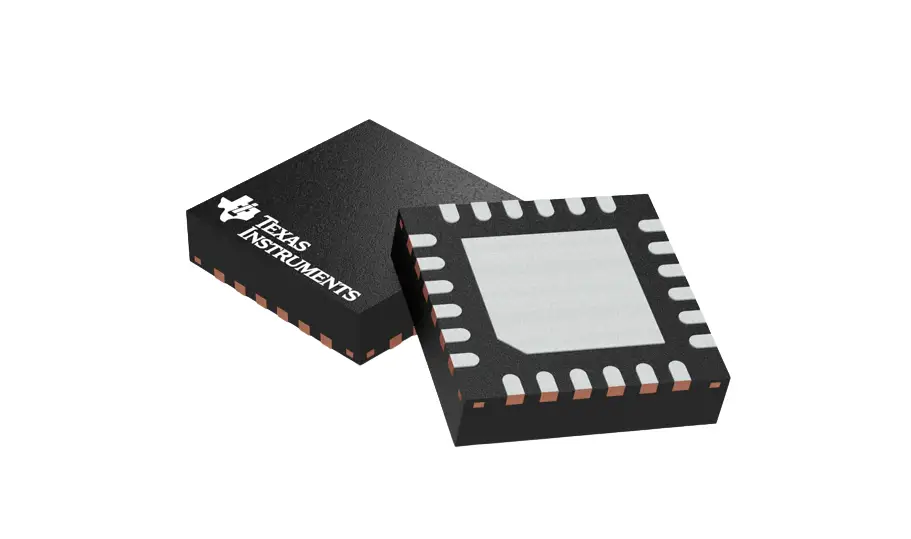 Texas Instruments Msp430f2xx Family User Guide