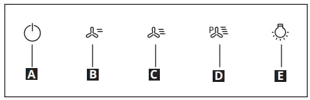 IKEA-KULINARISK-Wall-Mounted-Extractor-Hood-FIG-4