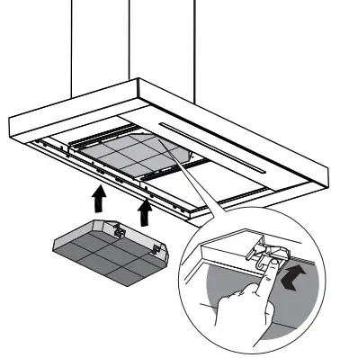 IKEA-KULINARISK-Wall-Mounted-Extractor-Hood-FIG-5