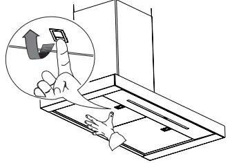 IKEA-KULINARISK-Wall-Mounted-Extractor-Hood-FIG-6