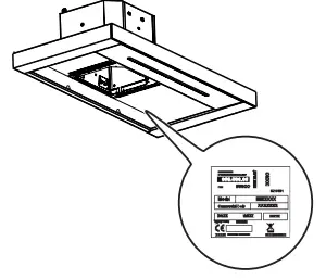 IKEA-KULINARISK-Wall-Mounted-Extractor-Hood-FIG-7