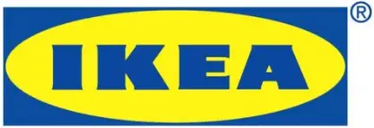 IKEA-LOGO
