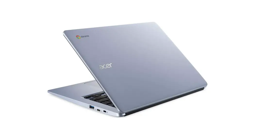 Acer 314 14 Inch Chromebook User Manual Acer 314 14 Inch Chromebook User Manual
