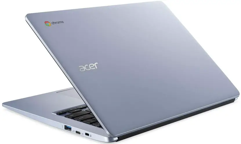 acer 314 14 Inch Chromebook