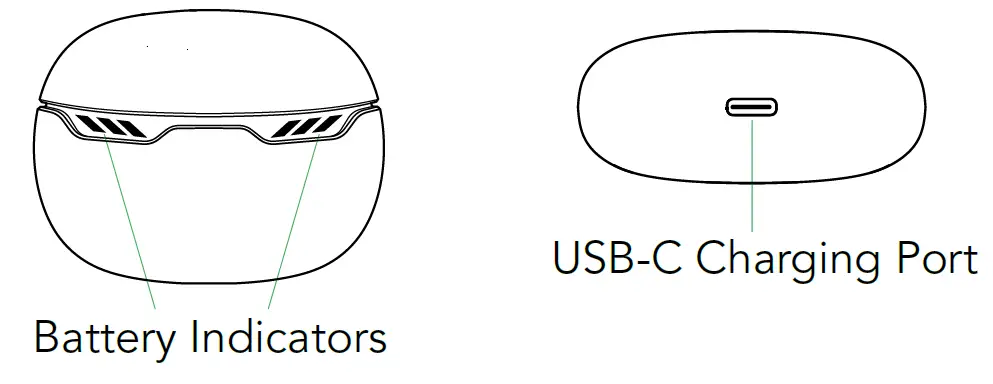 BLACK-SHARK BS-T10-Bluetooth-Earbuds-Wireless-Earbuds-02