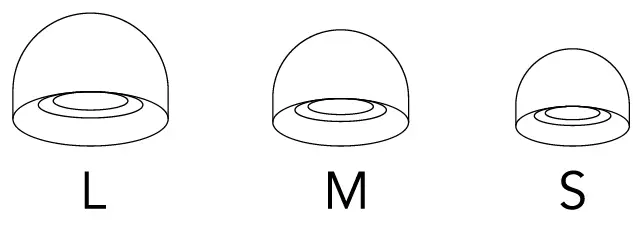 BLACK-SHARK BS-T10-Bluetooth-Earbuds-Wireless-Earbuds-03