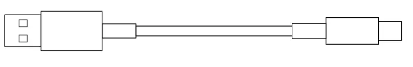 BLACK-SHARK BS-T10-Bluetooth-Earbuds-Wireless-Earbuds-05