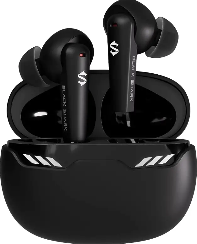 BLACK-SHARK BS-T10-Bluetooth-Earbuds-Wireless-Earbuds-product-image