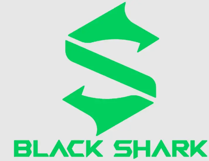 BLACK-SHARK-logo