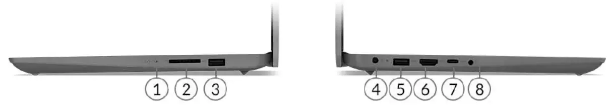 Lenovo IdeaPad 3 FIG-1