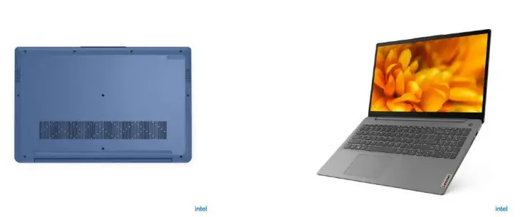 Lenovo IdeaPad 3 FIG-3