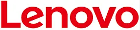 Lenovo LOGO