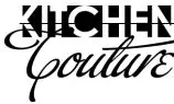 KITCHEN Couture-LOGO