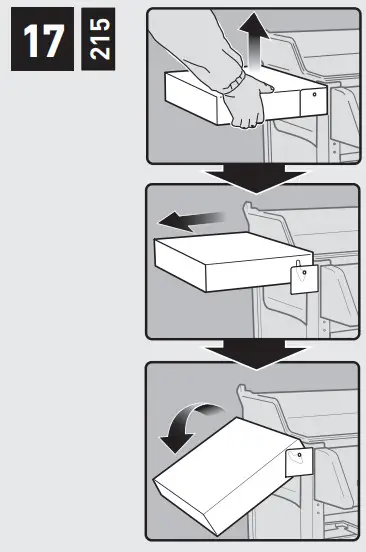 weber SPIRIT F-215 GBS E--315 GBS - figure 17