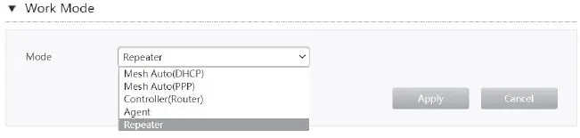 ZTE-E1320-WiFi-6-Wireless-Router-fig- (11)