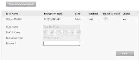 ZTE-E1320-WiFi-6-Wireless-Router-fig- (12)