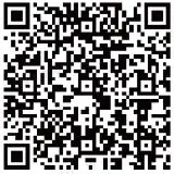 ZTE-E1320-WiFi-6-Wireless-Router-fig- (2)