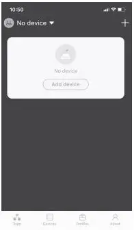 ZTE-E1320-WiFi-6-Wireless-Router-fig- (3)