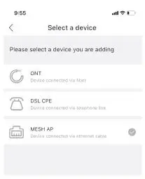 ZTE-E1320-WiFi-6-Wireless-Router-fig- (4)