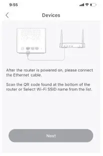 ZTE-E1320-WiFi-6-Wireless-Router-fig- (5)