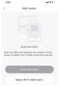 ZTE-E1320-WiFi-6-Wireless-Router-fig- (6)