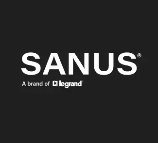 SANUS logo