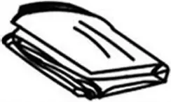 CGC 74470.00BLK-50K - Assembly Picture C