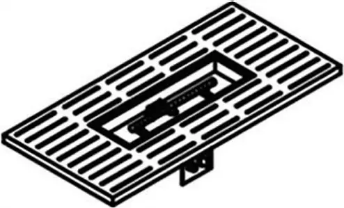 CGC 74470.00BLK-50K - Assembly Picture D