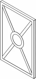 CGC 74470.00BLK-50K - Assembly Picture F