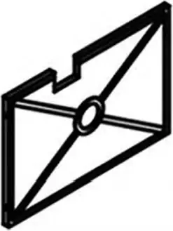 CGC 74470.00BLK-50K - Assembly Picture G