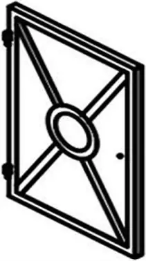 CGC 74470.00BLK-50K - Assembly Picture L