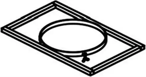 CGC 74470.00BLK-50K - Assembly Picture N