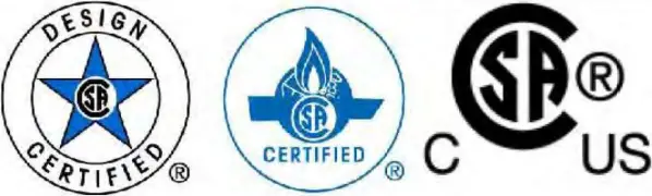 CGC 74470.00BLK-50K - Certificates