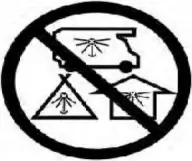 CGC 74470.00BLK-50K - Danger