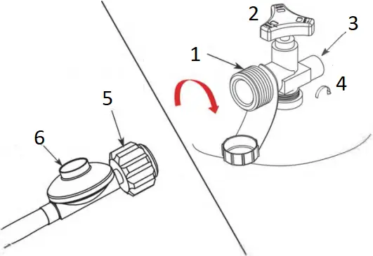 CGC 74470.00BLK-50K - Pic. A