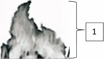 CGC 74470.00BLK-50K - SAFETY INFORMATION OPERATIONS 1