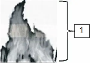 CGC 74470.00BLK-50K - SAFETY INFORMATION OPERATIONS 2