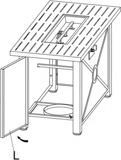 CGC 74470.00BLK-50K - Users Instructions 2