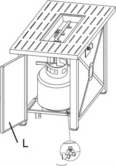CGC 74470.00BLK-50K - Users Instructions 3
